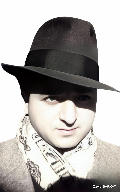 KHRIEF Edouard.jpg